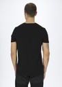 Forest Tee