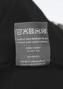 Forest Tee