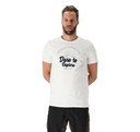 Expedition Tee
