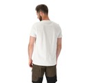 Expedition Tee