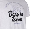 Expedition Tee