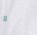 Expedition Tee