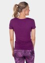 Aruba Tee W