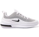 Nike Air Max Axis Premium Men'