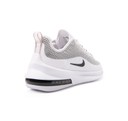 Nike Air Max Axis Premium Men'