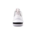 Nike Air Max Axis Premium Men'