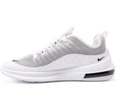 Nike Air Max Axis Premium Men'
