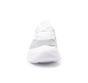 Nike Air Max Axis Premium Men'