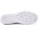 Nike Air Max Axis Premium Men'