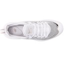 Nike Air Max Axis Premium Men'