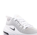 Nike Air Max Axis Premium Men'