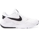 Nike Ld Victory