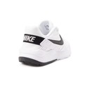 Nike Ld Victory
