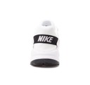 Nike Ld Victory