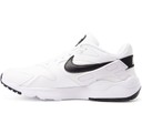 Nike Ld Victory