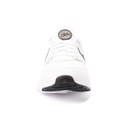 Nike Ld Victory