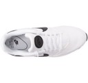 Nike Ld Victory