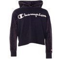 G Hooded Sweatshirt Brand Rev