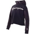 G Hooded Sweatshirt Brand Rev