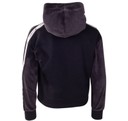 G Hooded Sweatshirt Brand Rev