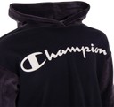 G Hooded Sweatshirt Brand Rev