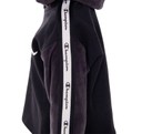 G Hooded Sweatshirt Brand Rev
