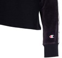 G Hooded Sweatshirt Brand Rev