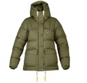 Expedition Down Lite Jacket M