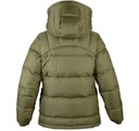 Expedition Down Lite Jacket M