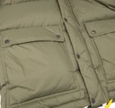 Expedition Down Lite Jacket M