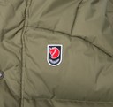 Expedition Down Lite Jacket M
