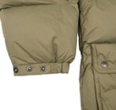 Expedition Down Lite Jacket M