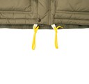 Expedition Down Lite Jacket M