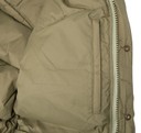 Expedition Down Lite Jacket M