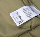 Expedition Down Lite Jacket M