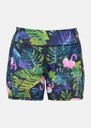 Performance Hot Pants W