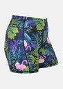 Performance Hot Pants W