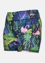 Performance Hot Pants W
