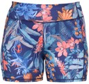 Performance Hot Pants W