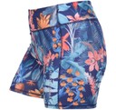 Performance Hot Pants W