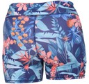 Performance Hot Pants W
