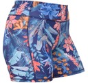 Performance Hot Pants W