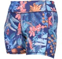 Performance Hot Pants W