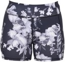 Performance Hot Pants W
