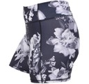 Performance Hot Pants W