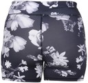Performance Hot Pants W