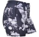 Performance Hot Pants W