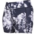 Performance Hot Pants W