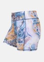 Performance Hot Pants W