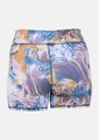 Performance Hot Pants W